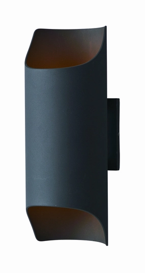Maxim LED Outdoor Wall Sconce best Wall Lights for sale