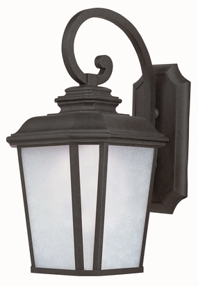 Maxim LED Outdoor Wall Sconce best Wall Lights for sale