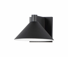 Maxim LED Outdoor Wall Sconce best Wall Lights for sale