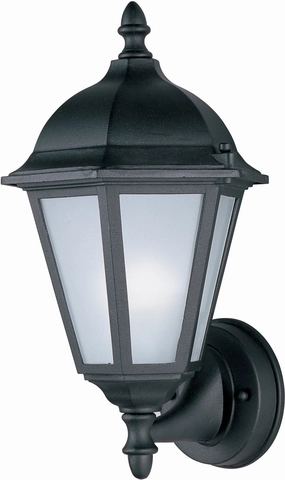 Maxim LED Outdoor Wall Sconce best Wall Lights for sale