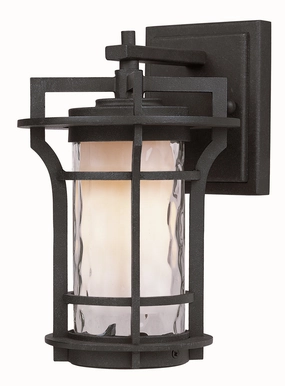 Maxim LED Outdoor Wall Sconce best Wall Lights for sale