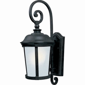 Maxim LED Outdoor Wall Sconce best Wall Lights for sale