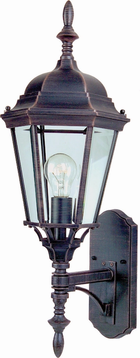 Maxim LED Outdoor Wall Sconce best Wall Lights for sale