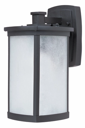 Maxim LED Outdoor Wall Sconce best Wall Lights for sale