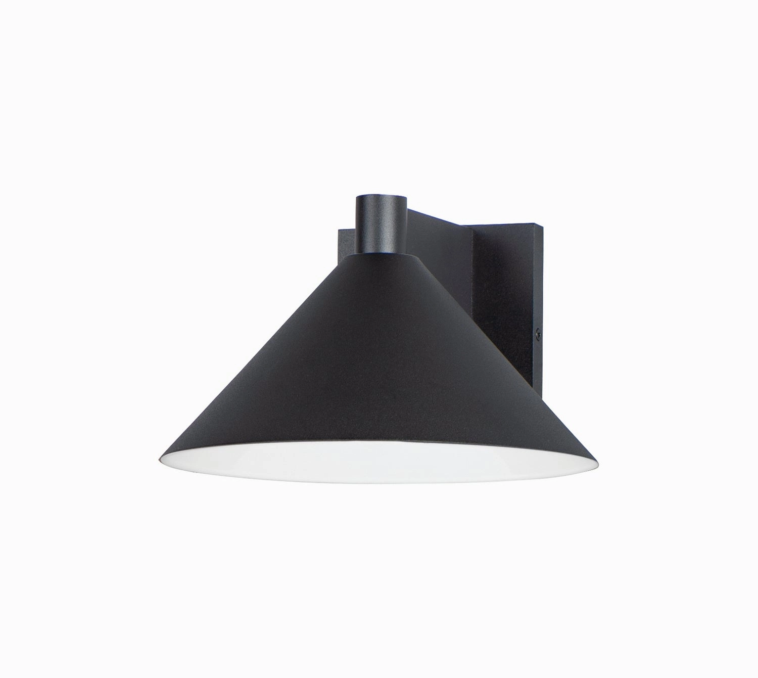 Maxim LED Outdoor Wall Sconce best Wall Lights for sale