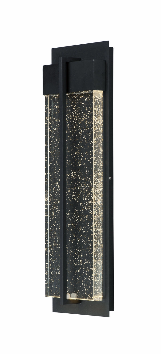 Maxim LED Outdoor Wall Sconce best Wall Lights for sale