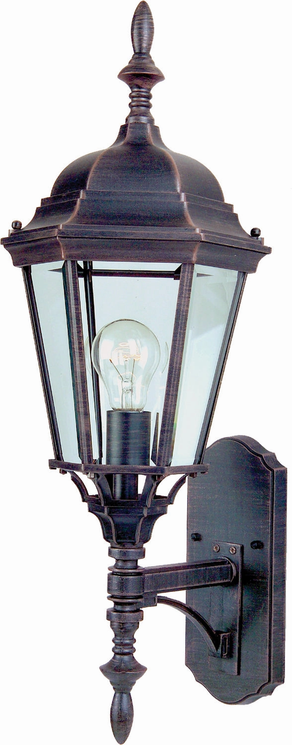 Maxim LED Outdoor Wall Sconce best Wall Lights for sale