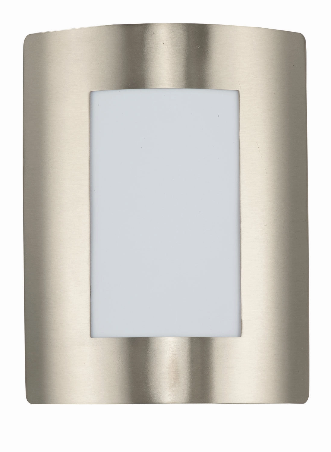 Maxim LED Outdoor Wall Sconce best Wall Lights for sale