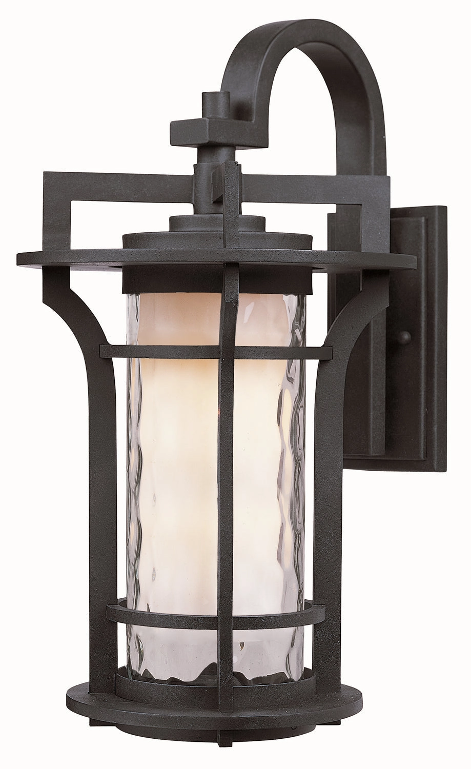 Maxim LED Outdoor Wall Sconce best Wall Lights for sale