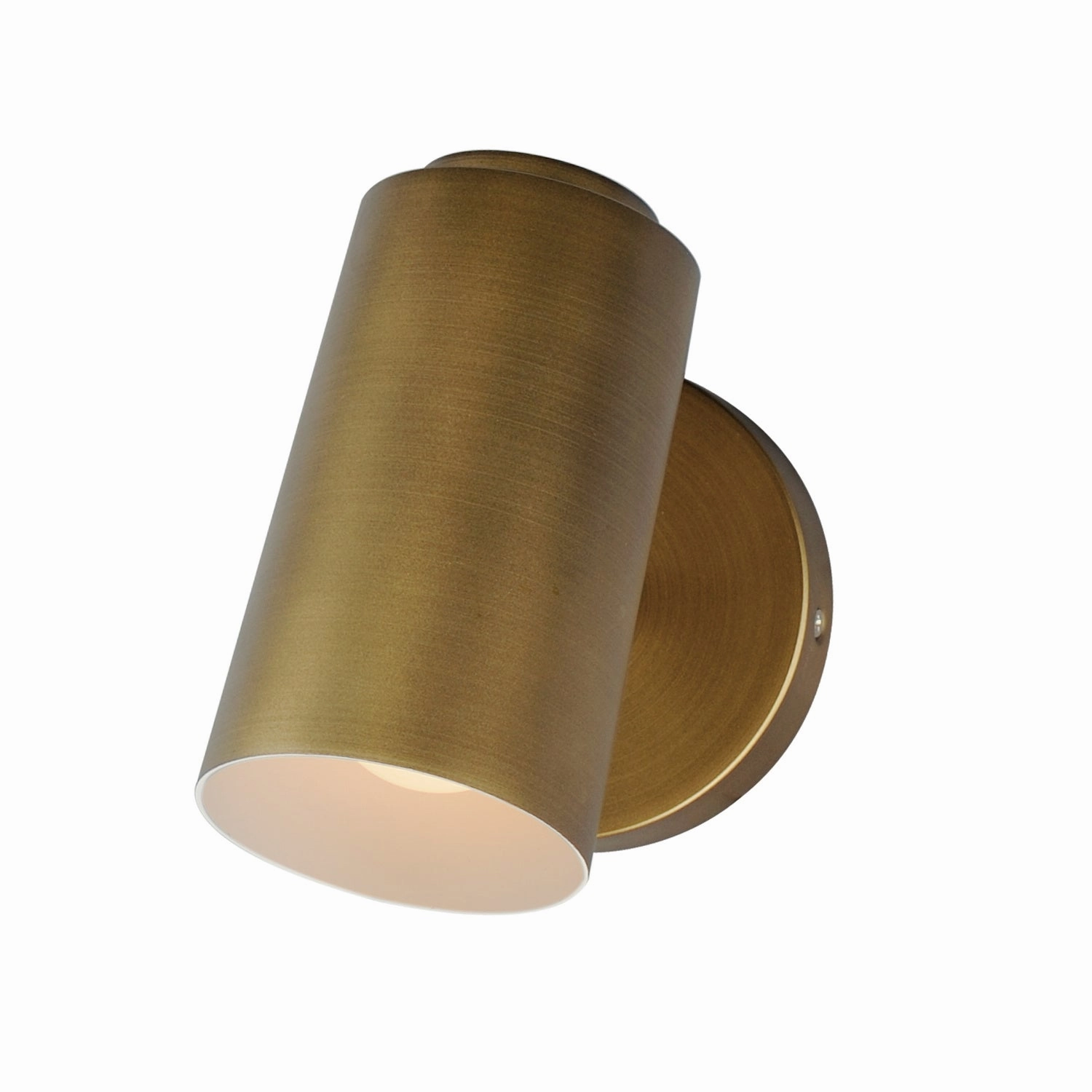 Maxim LED Outdoor Wall Sconce best Wall Lights for sale