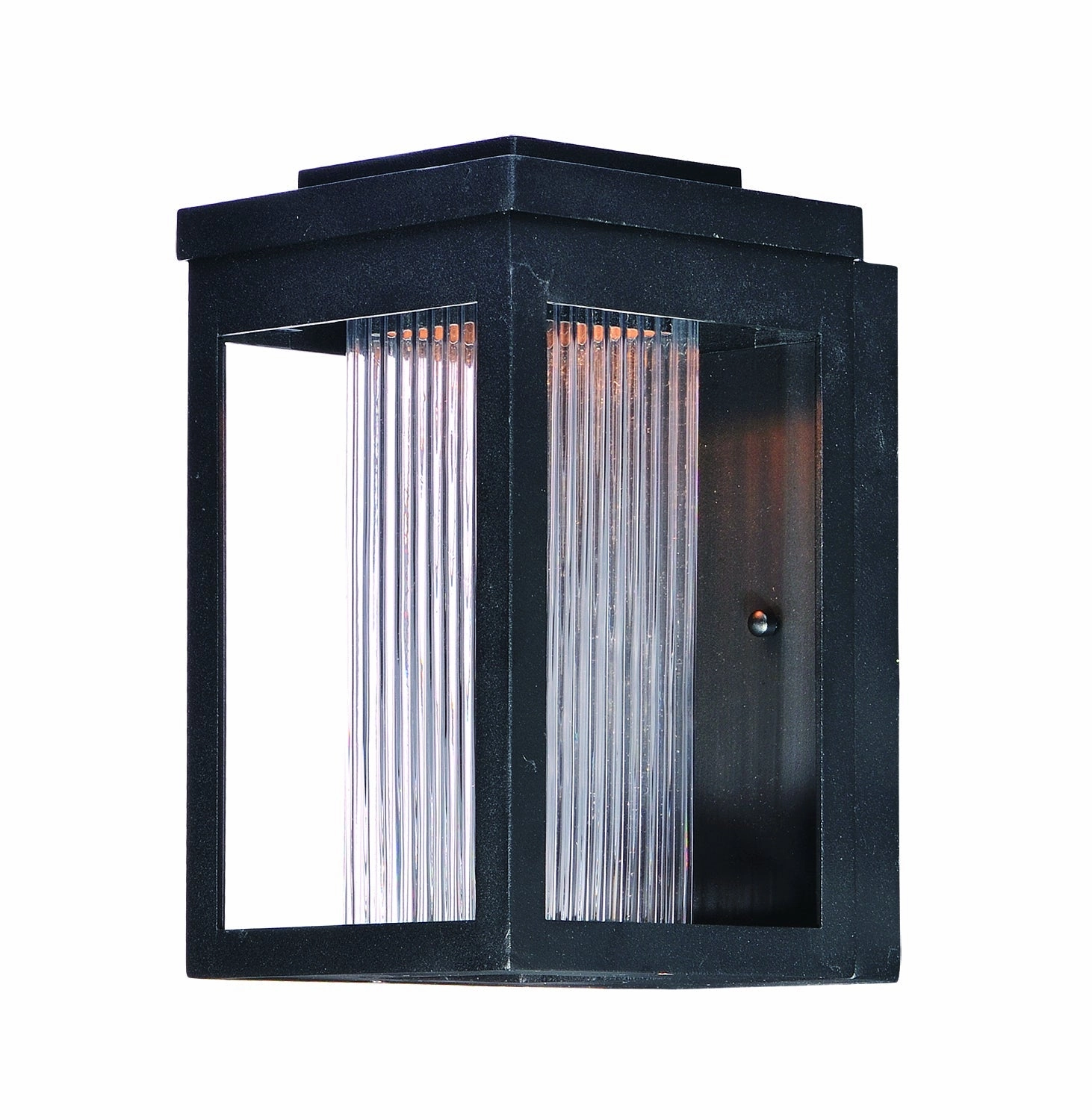 Maxim LED Outdoor Wall Sconce best Wall Lights for sale