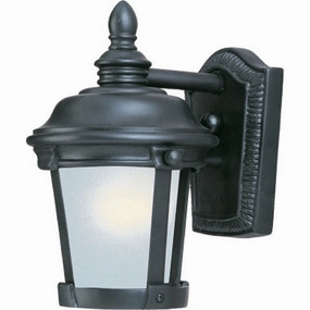 Maxim LED Outdoor Wall Sconce best Wall Lights for sale