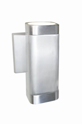 Maxim LED Outdoor Wall Sconce best Wall Lights for sale