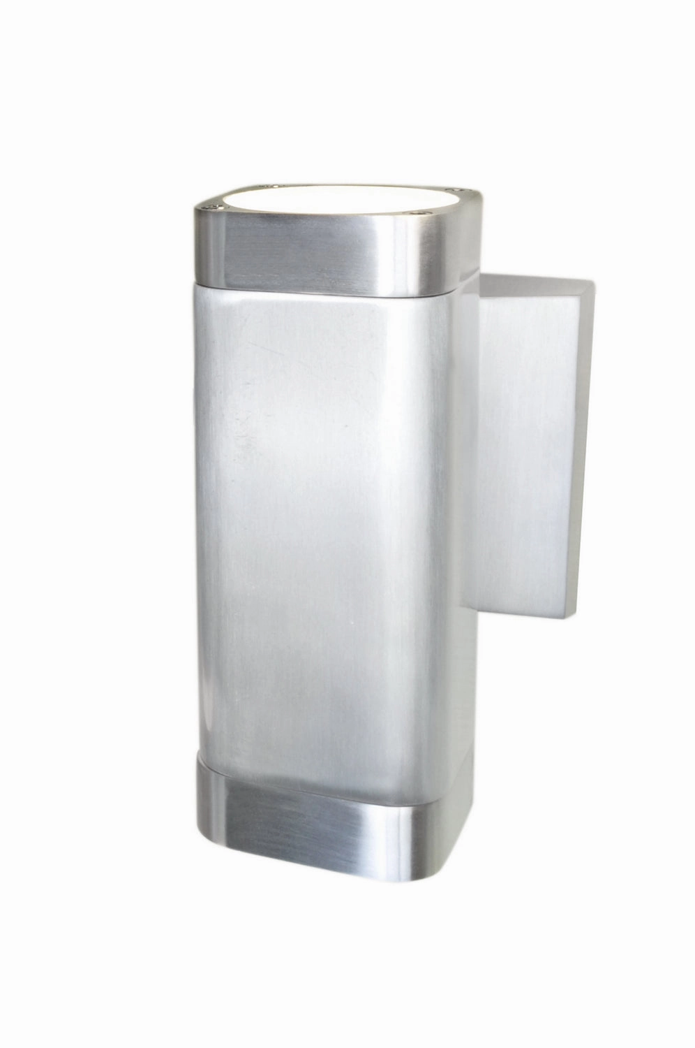 Maxim LED Outdoor Wall Sconce