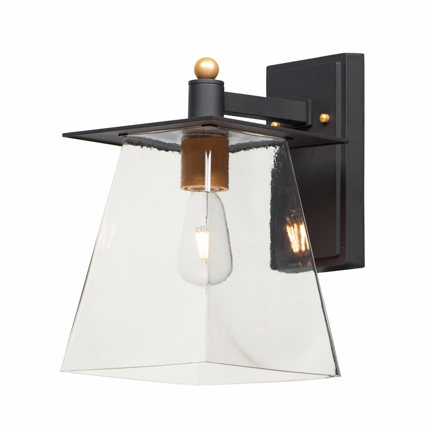 Maxim LED Outdoor Wall Sconce best Wall Lights for sale