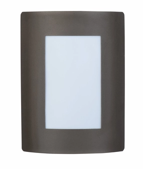Maxim LED Outdoor Wall Sconce best Wall Lights for sale