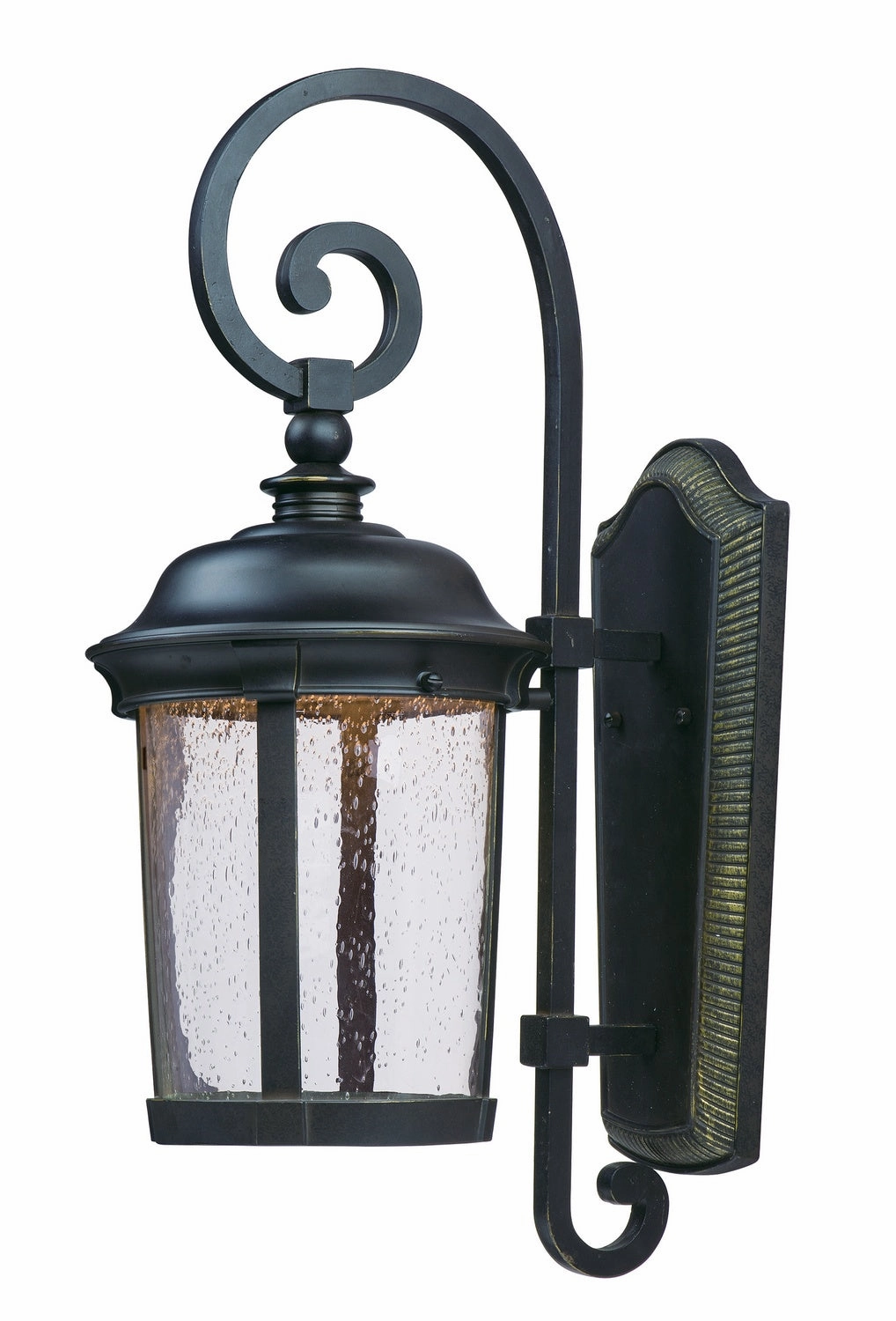 Maxim LED Outdoor Wall Sconce best Wall Lights for sale
