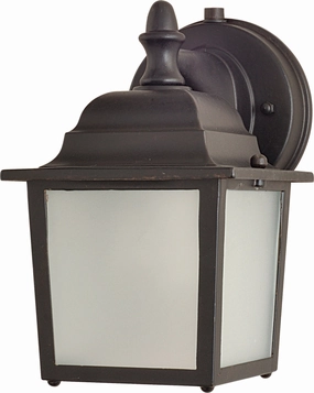 Maxim LED Outdoor Wall Sconce best Wall Lights for sale