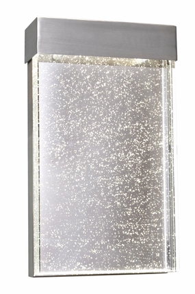 Maxim LED Outdoor Wall Sconce best Wall Lights for sale