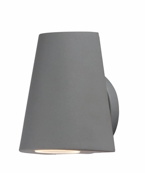 Maxim LED Outdoor Wall Sconce best Wall Lights for sale