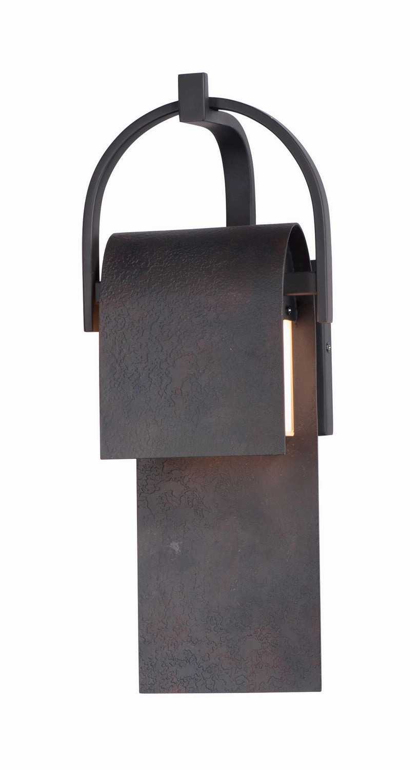 Maxim LED Outdoor Wall Sconce best Wall Lights for sale
