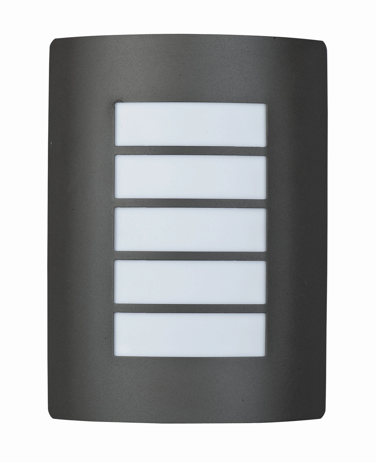 Maxim LED Outdoor Wall Sconce best Wall Lights for sale