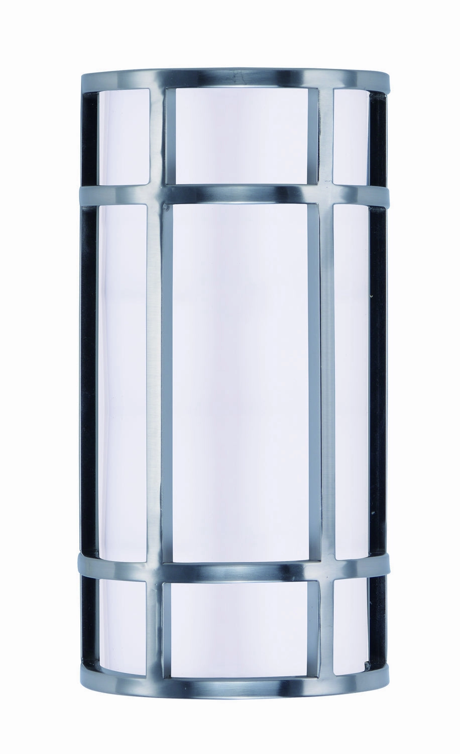 Maxim LED Outdoor Wall Sconce best Wall Lights for sale