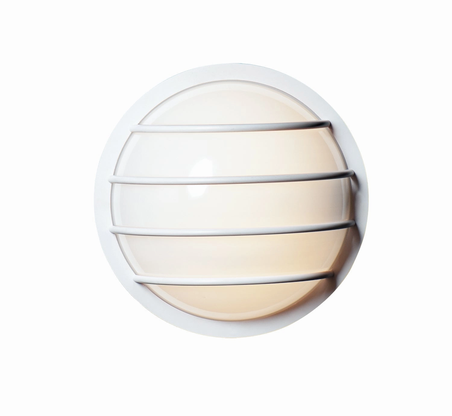 Maxim LED Outdoor Wall Sconce best Wall Lights for sale
