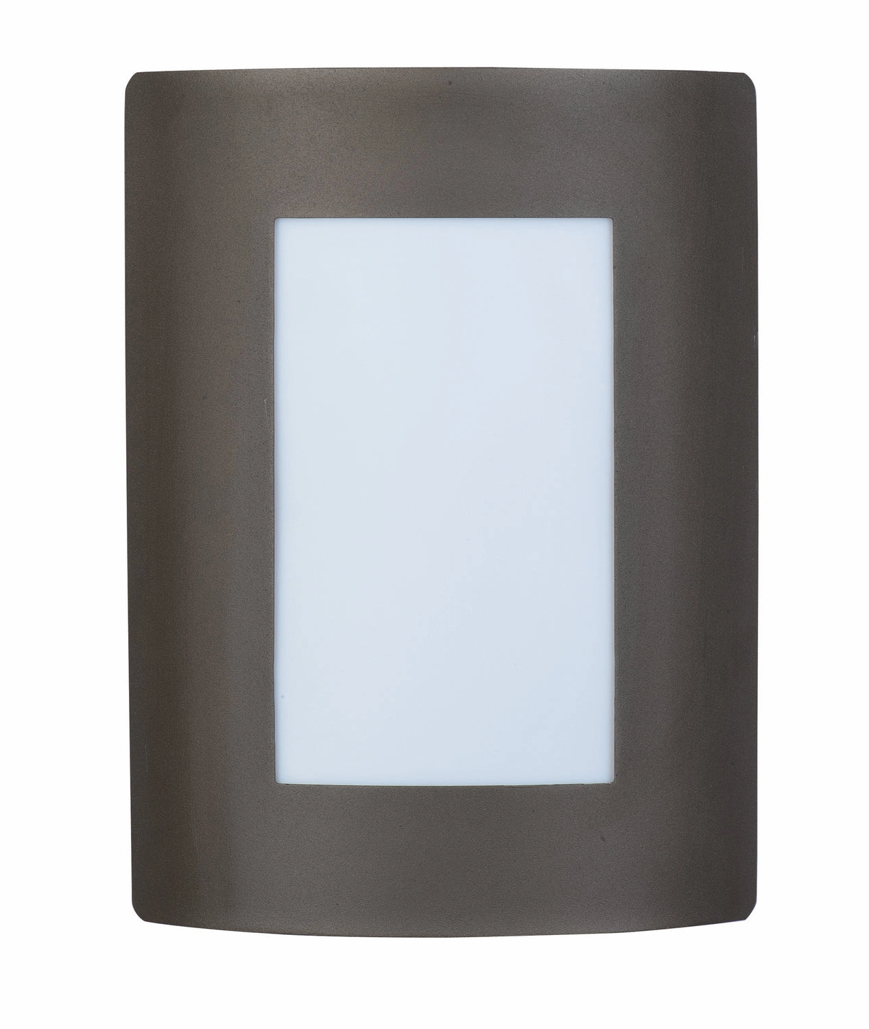 Maxim LED Outdoor Wall Sconce best Wall Lights for sale