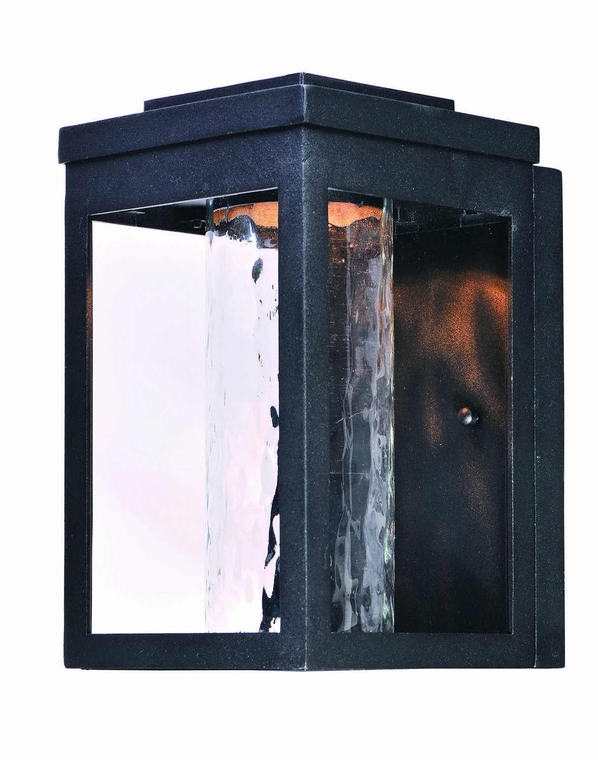 Maxim LED Outdoor Wall Sconce best Wall Lights for sale