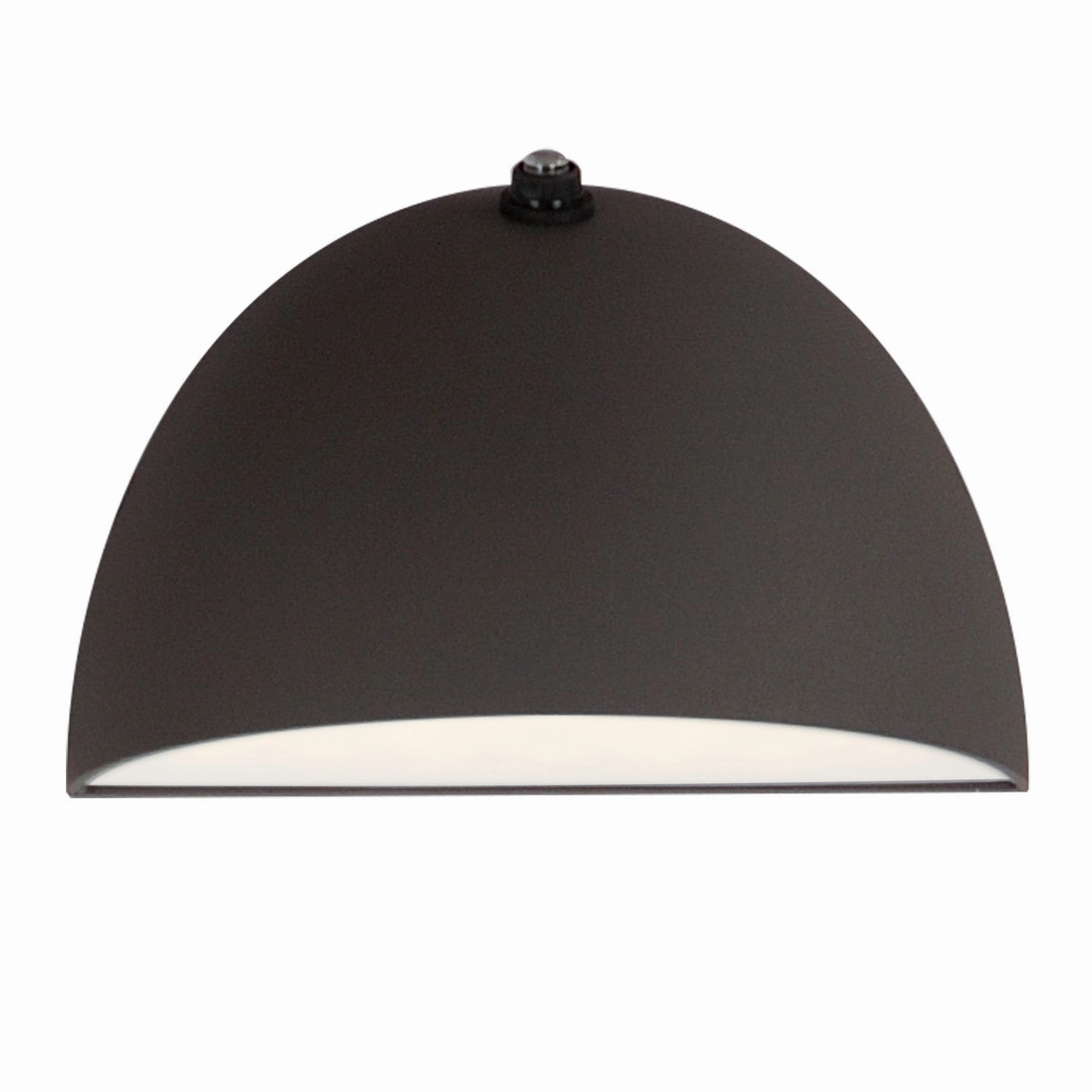 Maxim LED Outdoor Wall Sconce best Wall Lights for sale