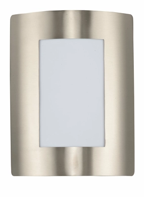 Maxim LED Outdoor Wall Sconce best Wall Lights for sale