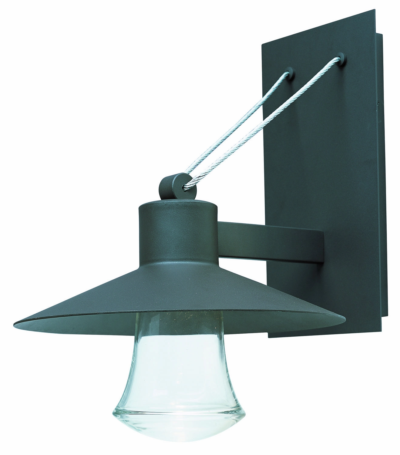 Maxim LED Outdoor Wall Sconce best Wall Lights for sale