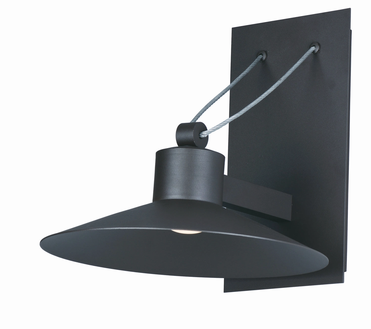 Maxim LED Outdoor Wall Sconce best Wall Lights for sale