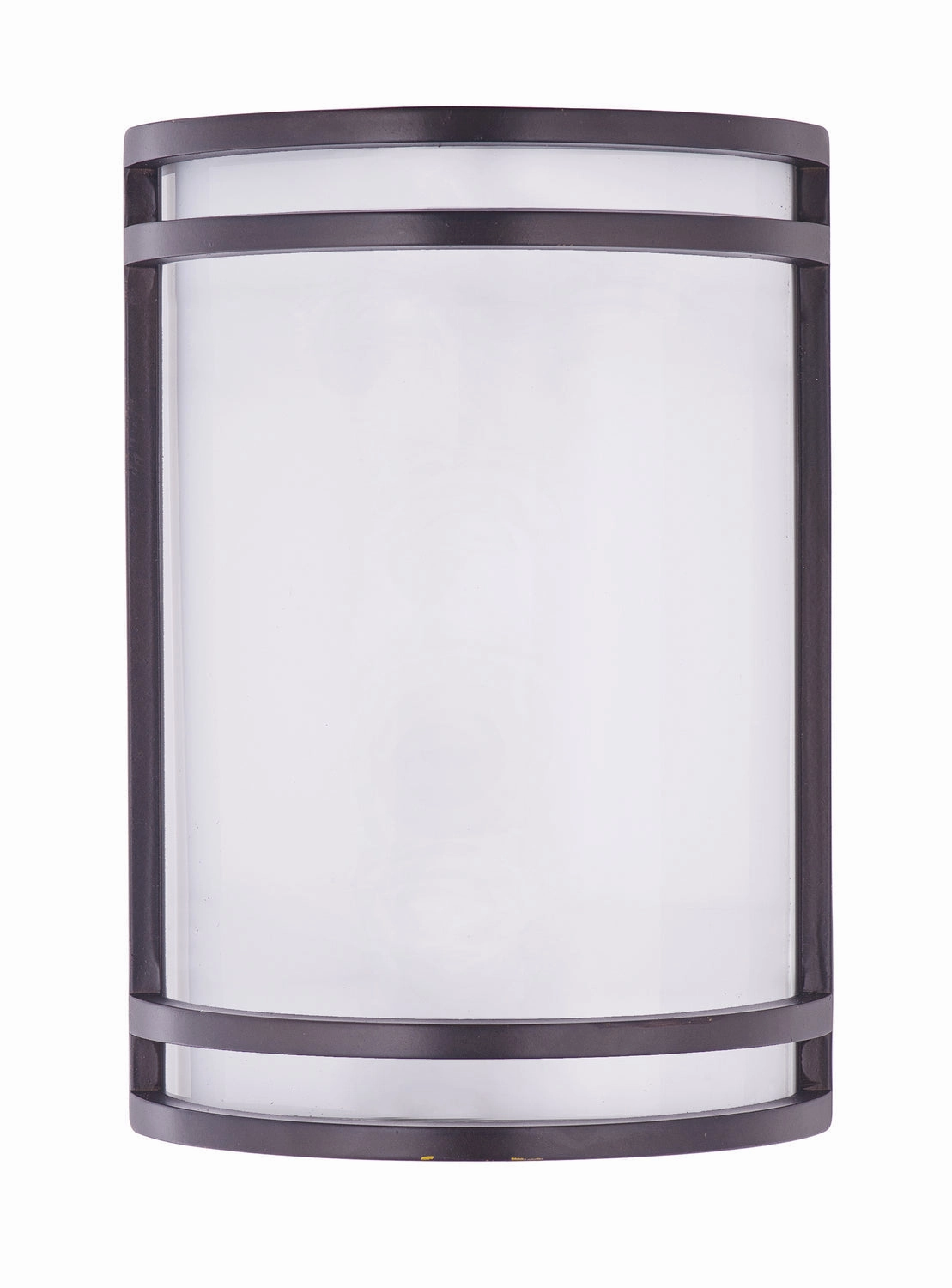 Maxim LED Outdoor Wall Sconce best Wall Lights for sale