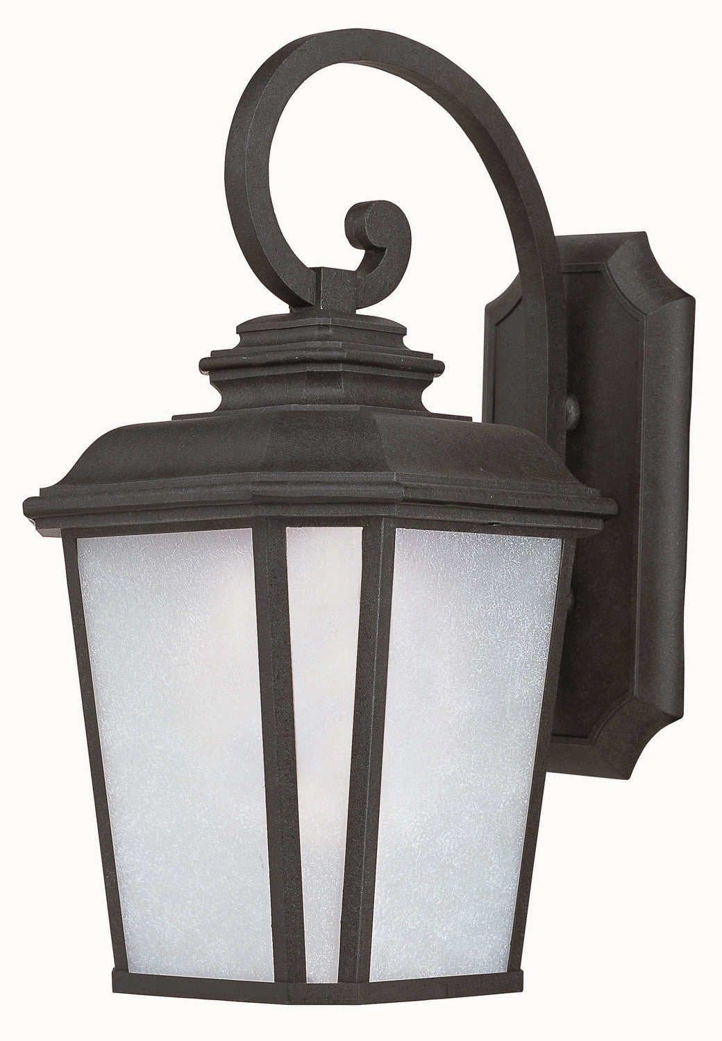 Maxim LED Outdoor Wall Sconce best Wall Lights for sale
