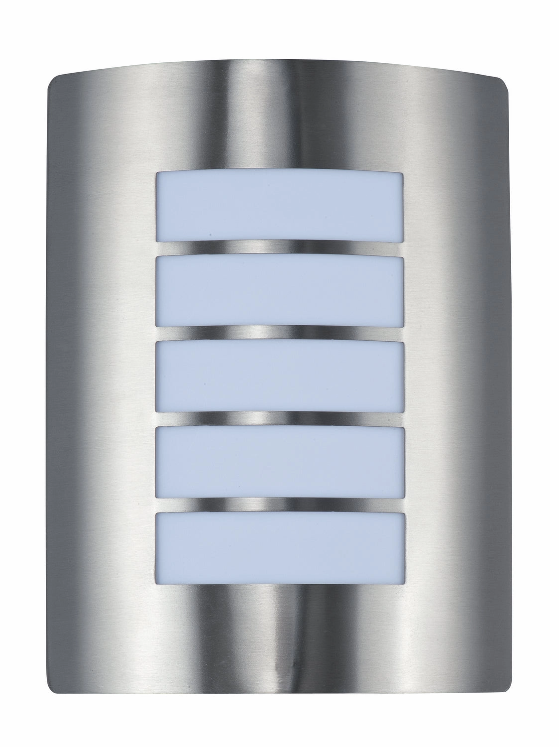 Maxim LED Outdoor Wall Sconce best Wall Lights for sale