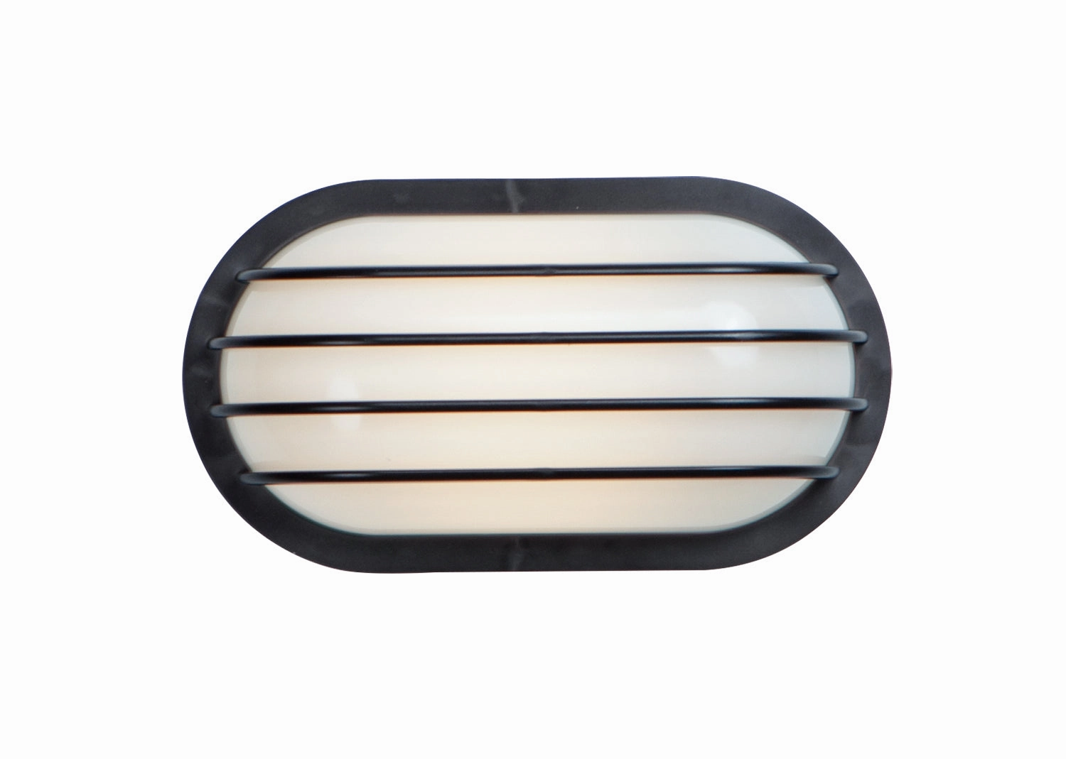 Maxim LED Outdoor Wall Sconce best Wall Lights for sale