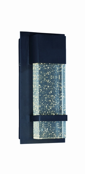 Maxim LED Outdoor Wall Sconce best Wall Lights for sale