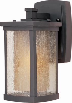 Maxim LED Outdoor Wall Sconce best Wall Lights for sale