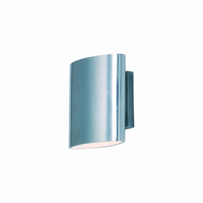 Maxim LED Outdoor Wall Sconce best Wall Lights for sale