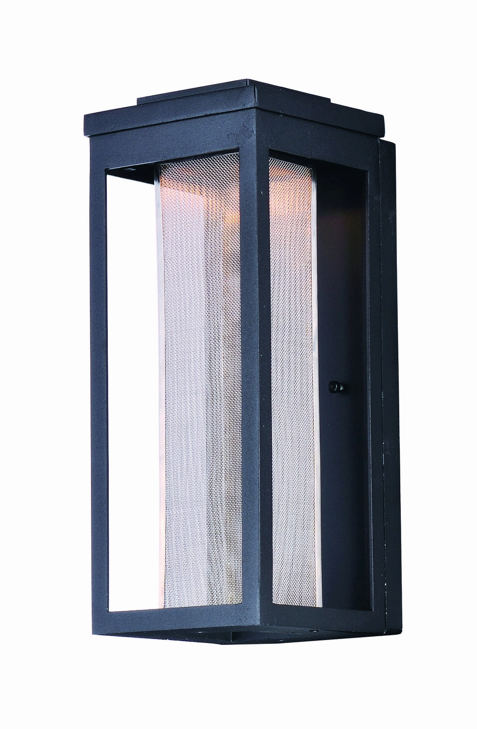 Maxim LED Outdoor Wall Sconce best Wall Lights for sale