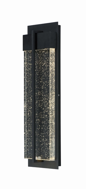Maxim LED Outdoor Wall Sconce best Wall Lights for sale
