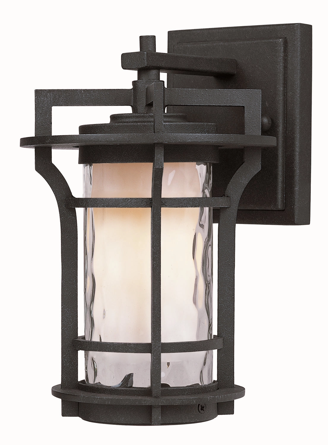Maxim LED Outdoor Wall Sconce best Wall Lights for sale