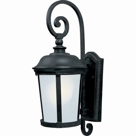 Maxim LED Outdoor Wall Sconce best Wall Lights for sale