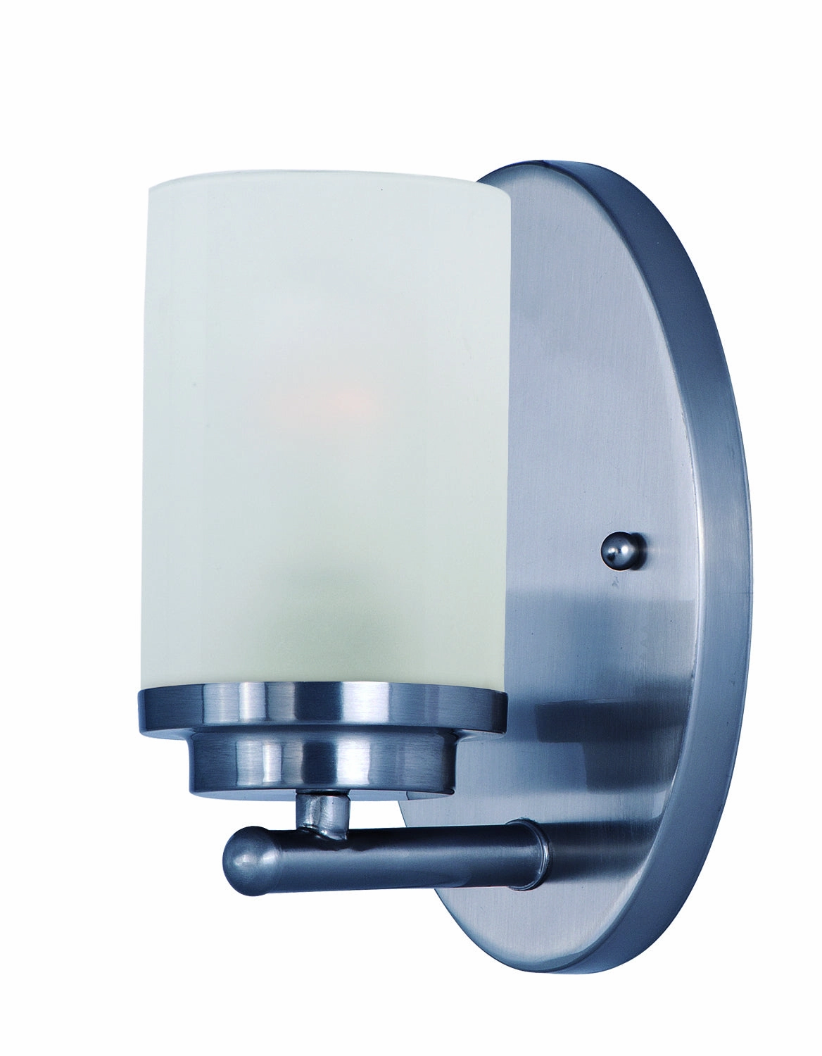 Maxim One Light Bath Vanity Stylish Wall Lights offers