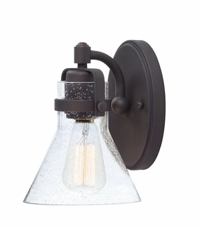 Maxim One Light Bath Vanity Stylish Wall Lights offers