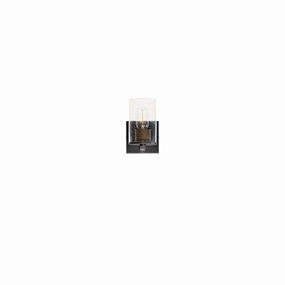 Maxim One Light Bath Vanity Stylish Wall Lights offers