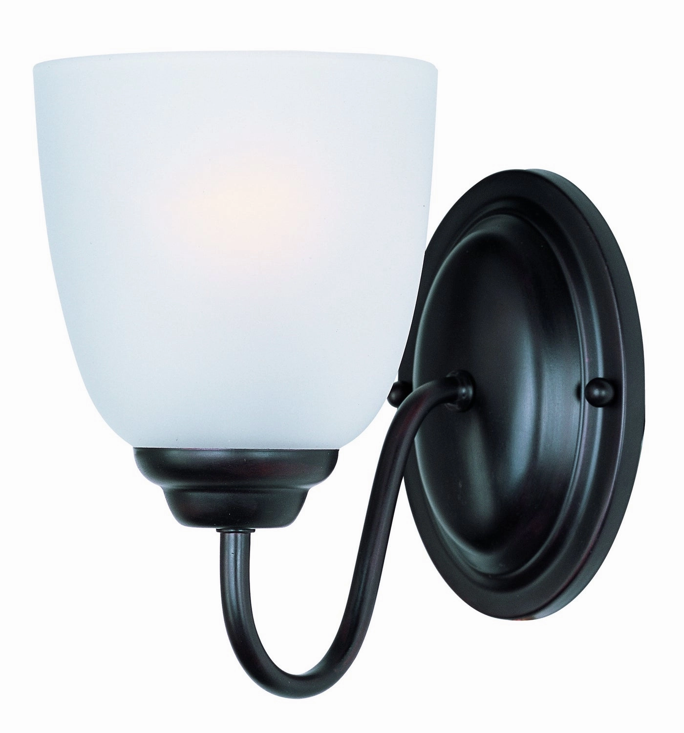 Maxim One Light Bath Vanity Stylish Wall Lights offers