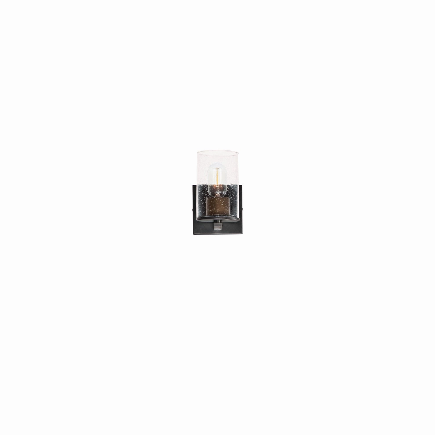 Maxim One Light Bath Vanity Stylish Wall Lights offers